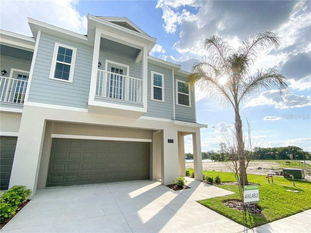 971 Grand Wildmere Cove, Longwood, FL 32750