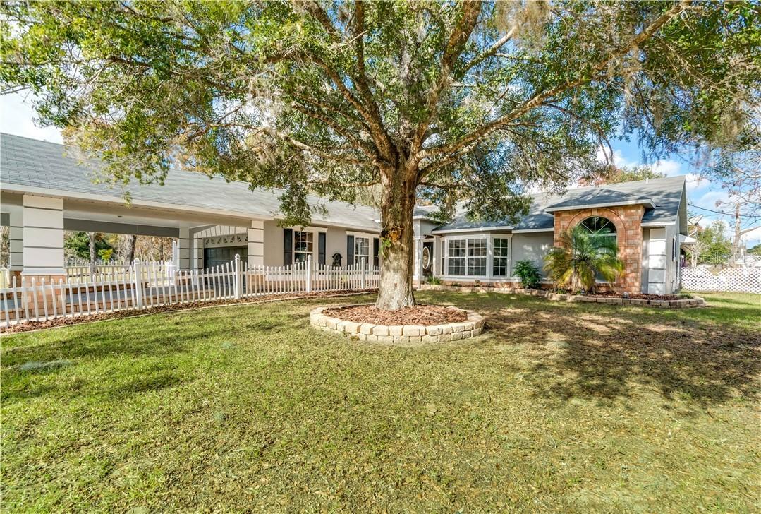 35801 County Road 439, Eustis, FL 32736