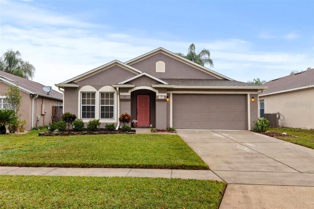 243 Brightview Dr., Lake Mary, FL 32746