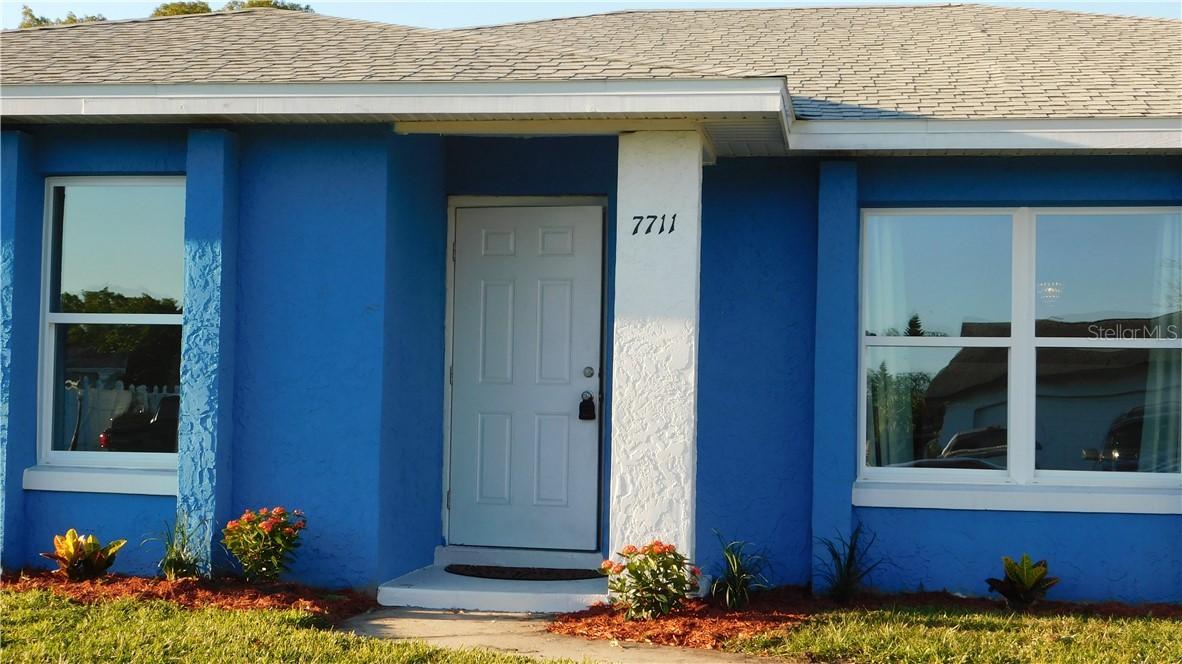 7711 Nolton Way, Orlando, FL 32822