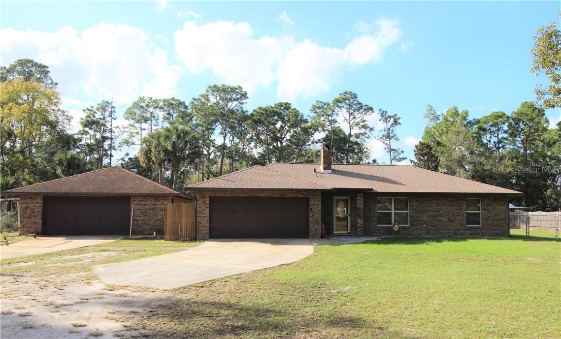 308 Golfview Ave., Chuluota, FL 32766