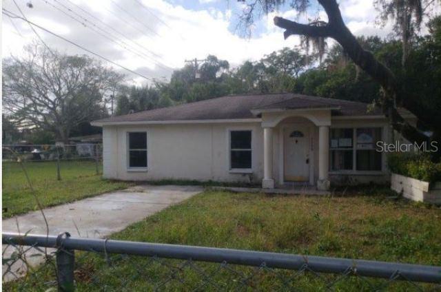 7206 N 50th St., Tampa, FL 33617
