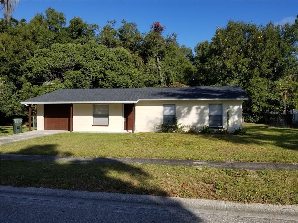 108 Burnt Tree Ct., Ocoee, FL 34761