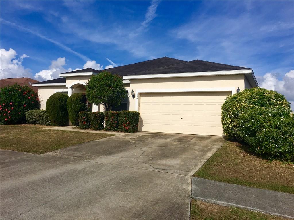 336 Cloverdale Rd., Winter Haven, FL 33884