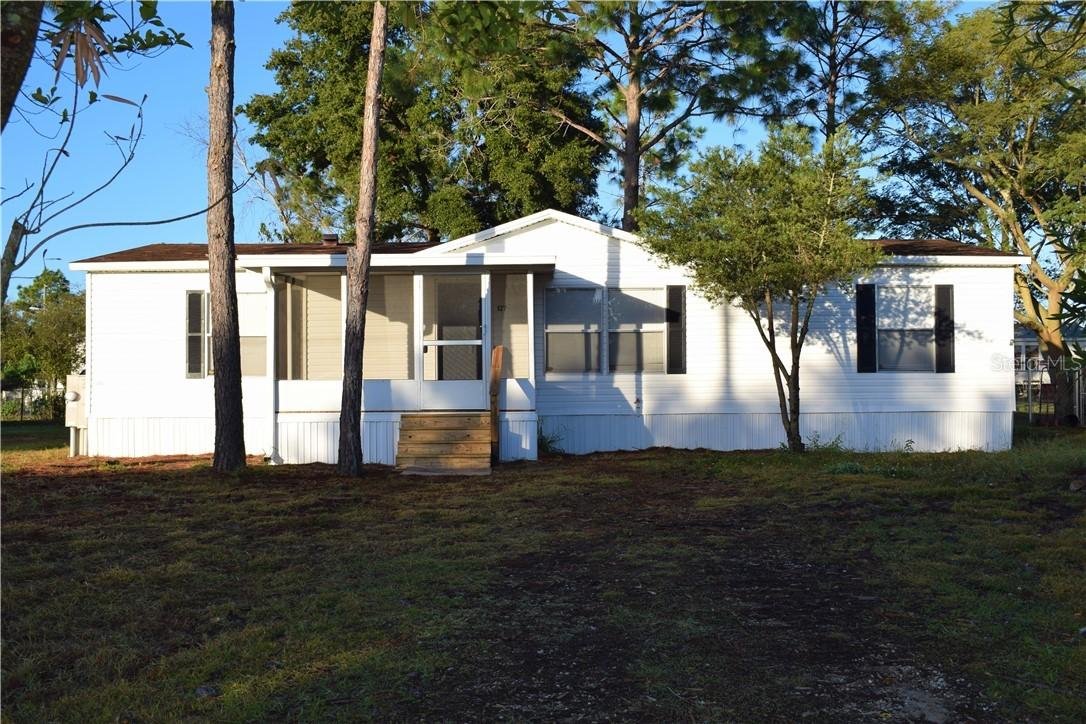 127 San Pablo Cir., Davenport, FL 33837