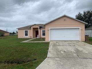 30 Bradford Ct., Kissimmee, FL 34758