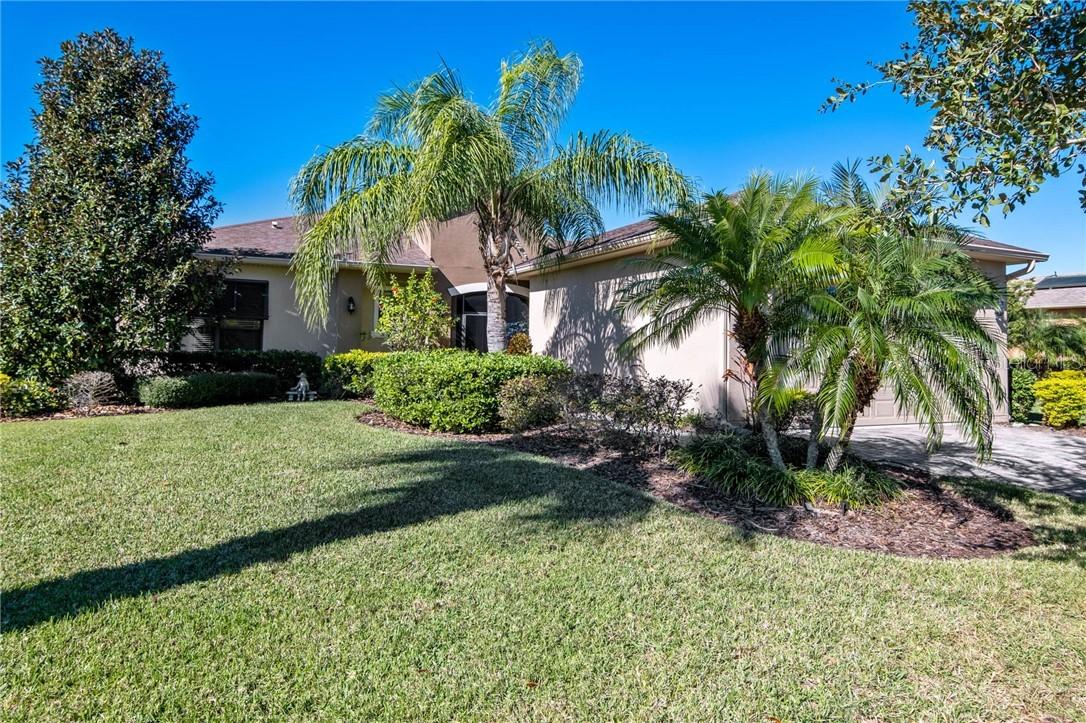 229 Indian Wells Ave., Kissimmee, FL 34759