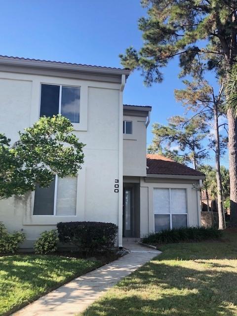 300 W Sabal Palm Pl., Longwood, FL 32779