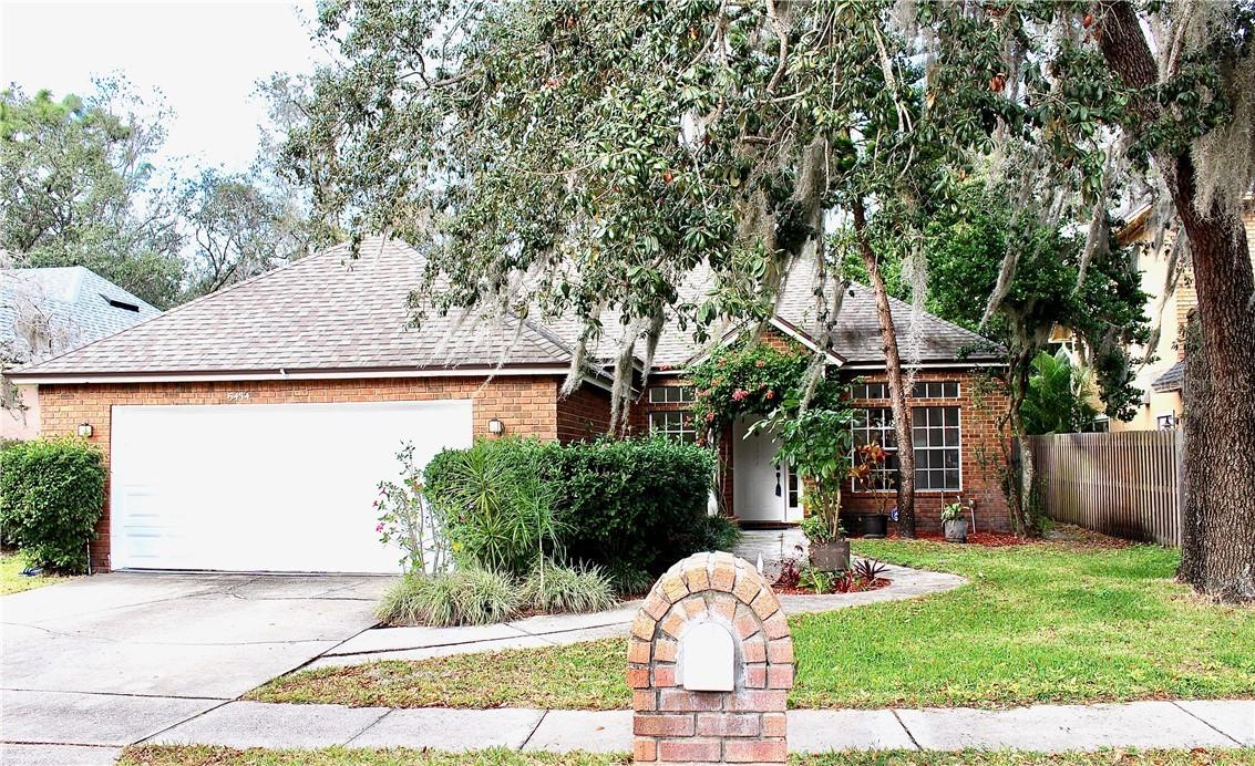 5434 Endicott Pl., Oviedo, FL 32765