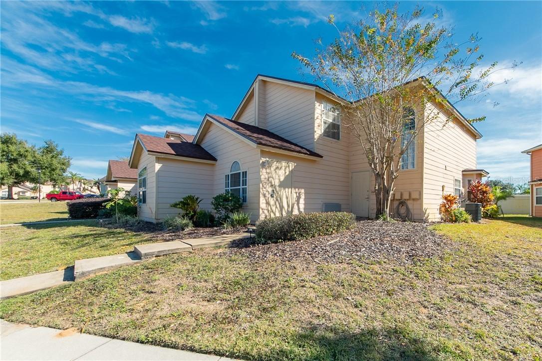 207 Orchid Dr., Davenport, FL 33897