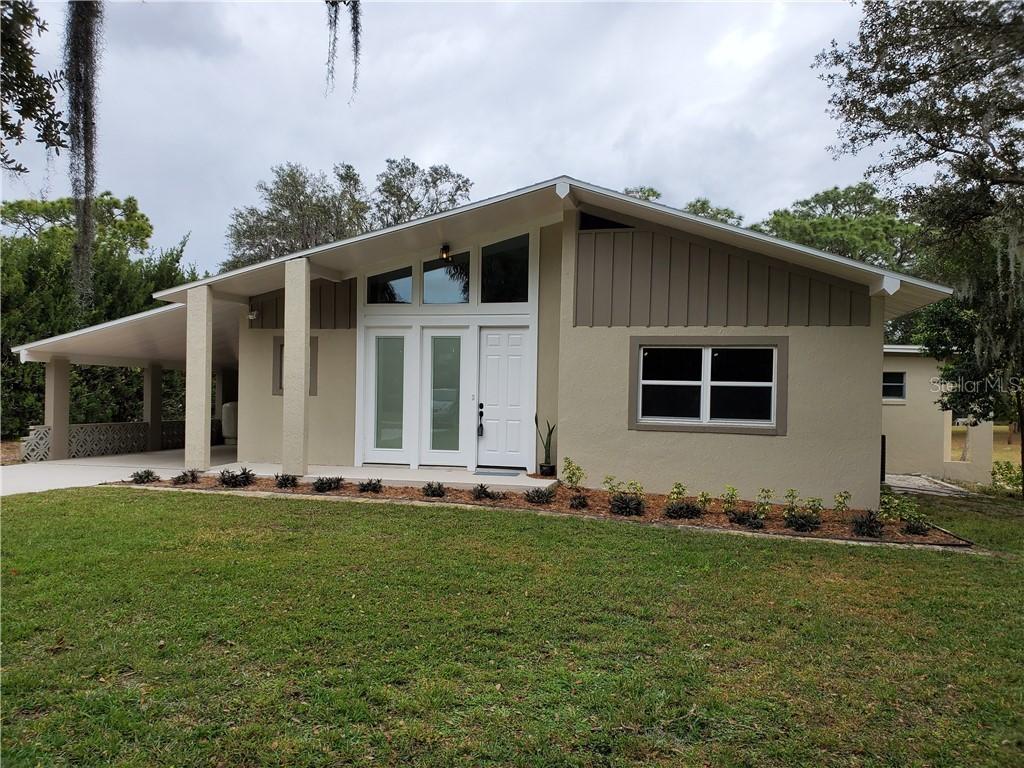 6009 Twin Lakes Dr., Oviedo, FL 32765