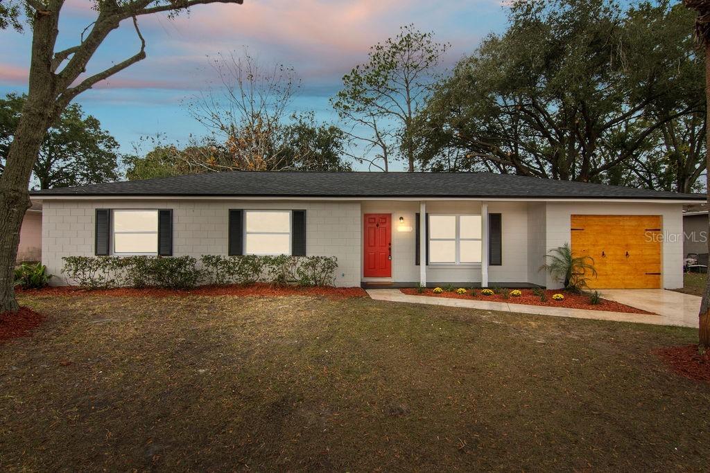 5030 N Woodcrest Dr., Winter Park, FL 32792