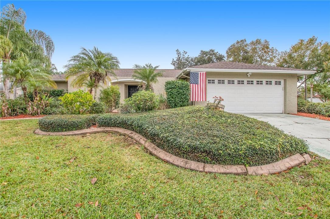 14037 Ellesmere Dr., Tampa, FL 33624