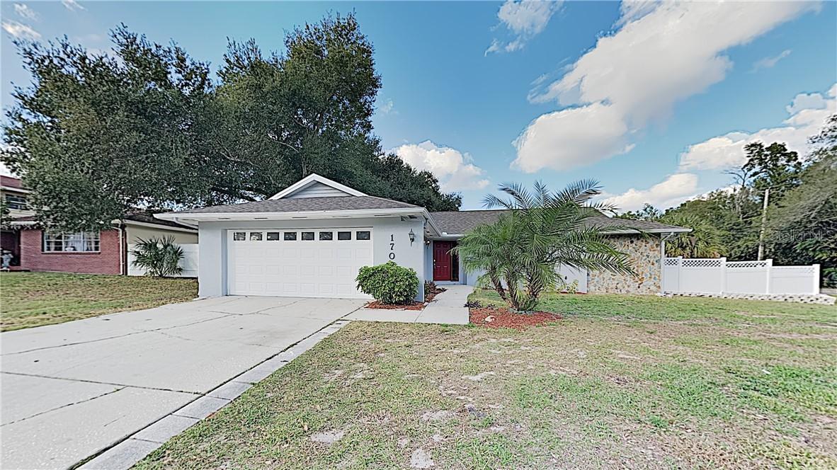 1702 Orange Hill Way, Brandon, FL 33510