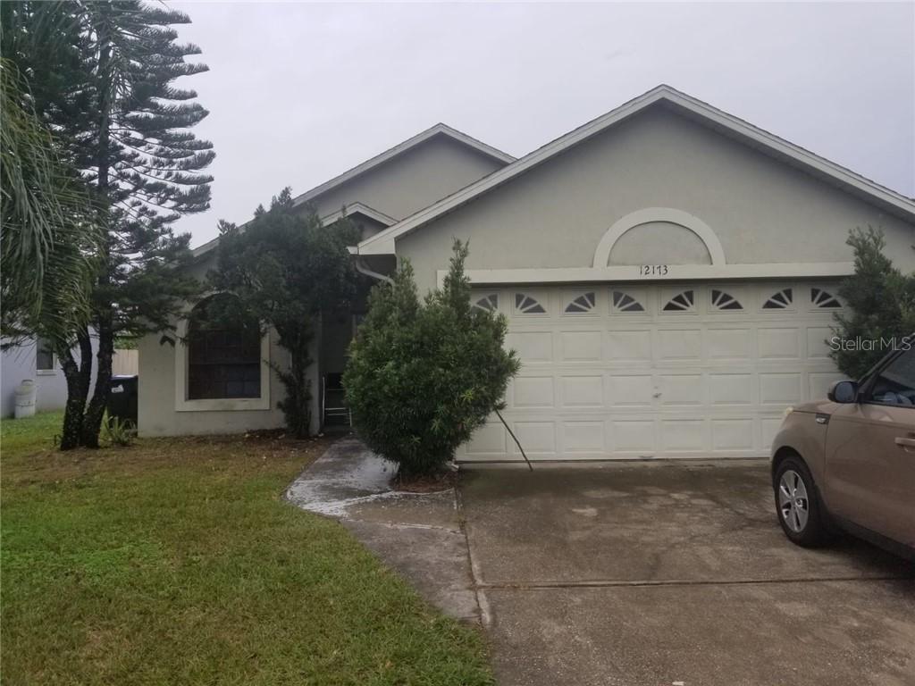 12173 Blackheath Cir., Orlando, FL 32837
