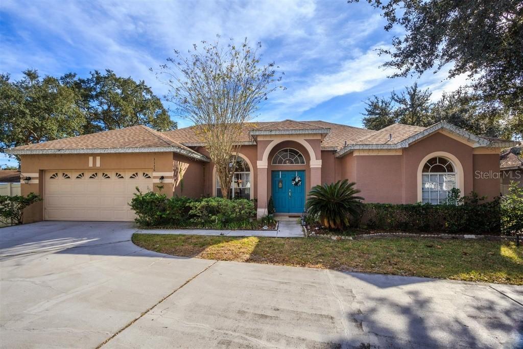 3176 Floral Way, Apopka, FL 32703