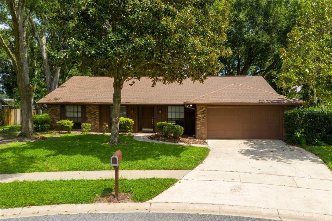 1290 Eastland Point, Longwood, FL 32750