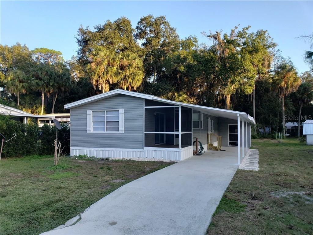 1101 Big Oak Dr., Lake Wales, FL 33898