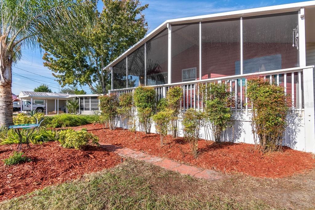 1106 Oakland Cir., Tavares, FL 32778
