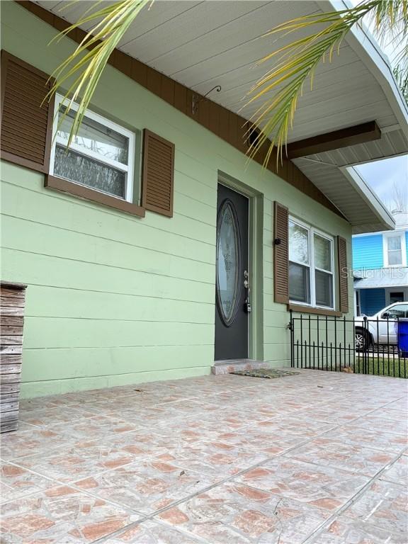 434 Pennsylvania Ave., Saint Cloud, FL 34769