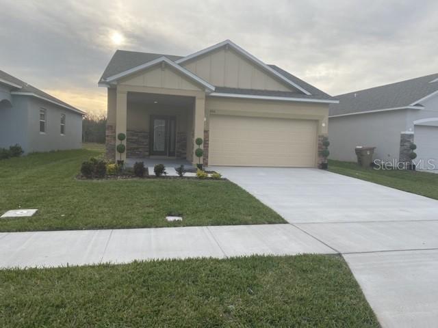 4316 Desert Rose Ave., Kissimmee, FL 34746