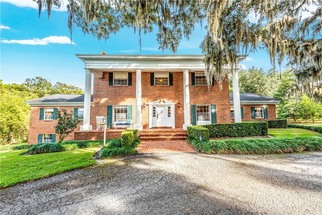 3680 S Tuskawilla Rd., Oviedo, FL 32765