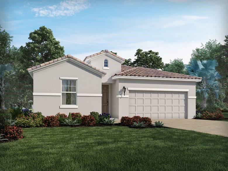 236 Daylily Blvd., Nokomis, FL 34275