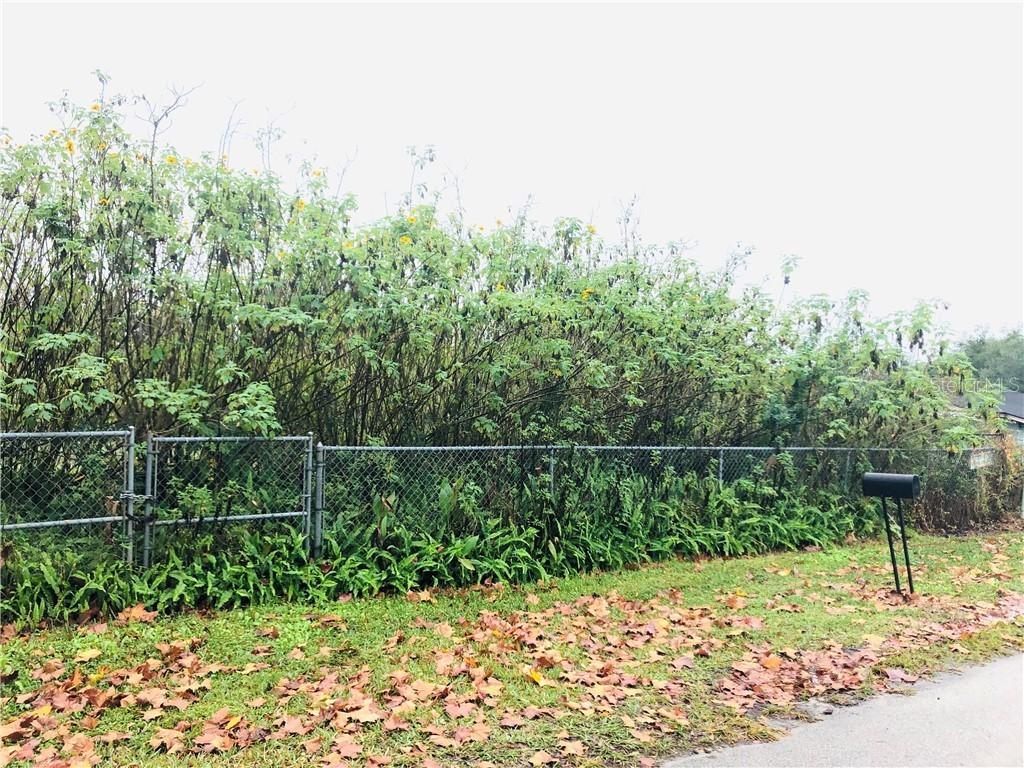309 16th Ave., Ocoee, FL 34761