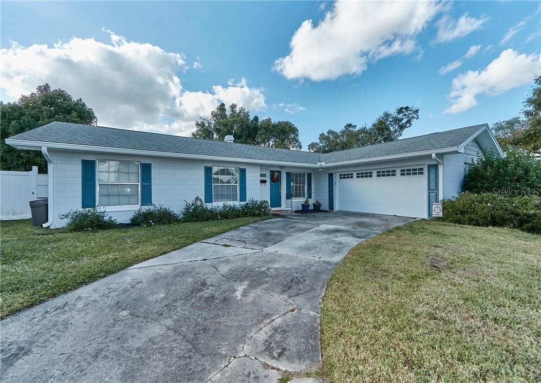 4526 Tinsley Dr., Orlando, FL 32839