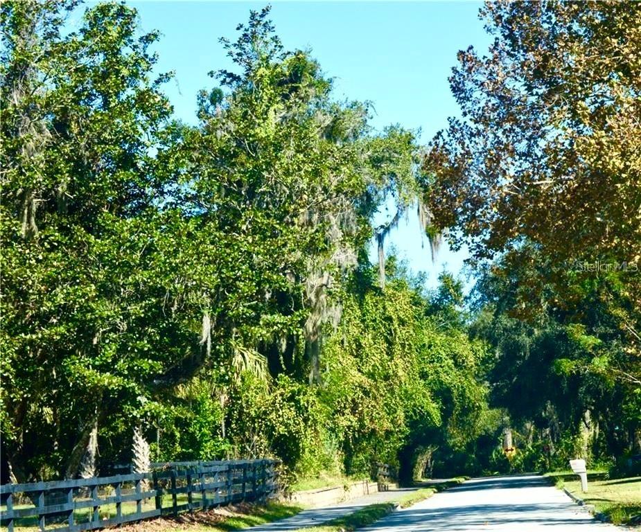 5160 Grand Ave., De Leon Springs, FL 32130