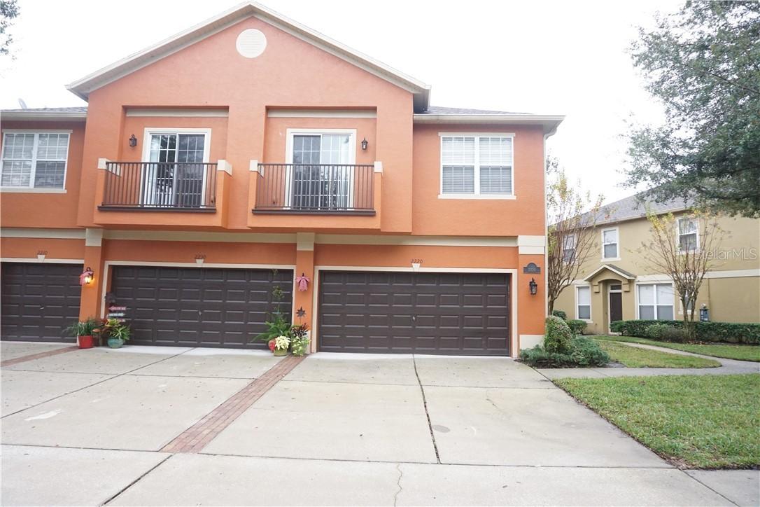 2220 Little Gem Loop Loop, Sanford, FL 32773