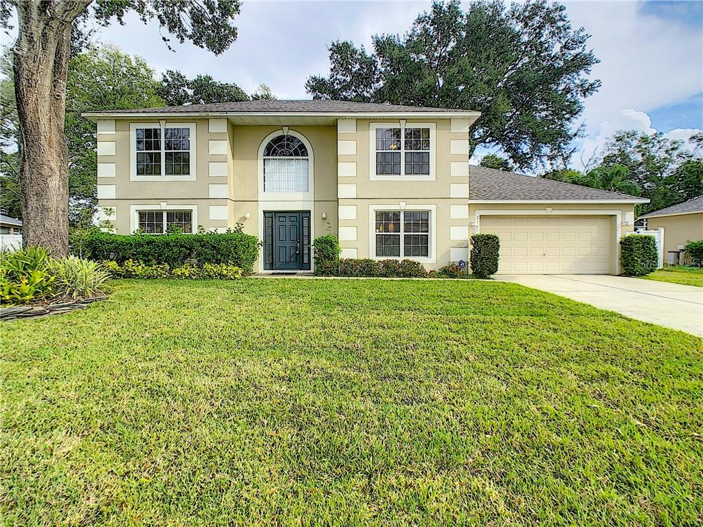 2747 Hornlake Cir., Ocoee, FL 34761