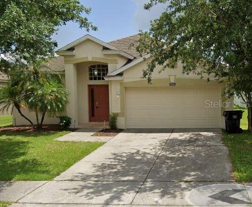 9556 Elm Forest Ln., Orlando, FL 32829