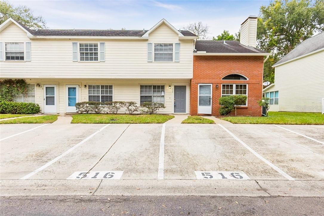 514 Ole Plantation Dr., Brandon, FL 33511