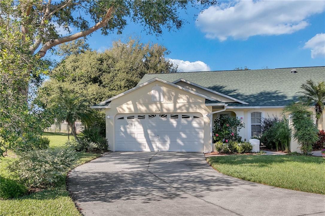 8817 Courtyard Ln., Groveland, FL 34736