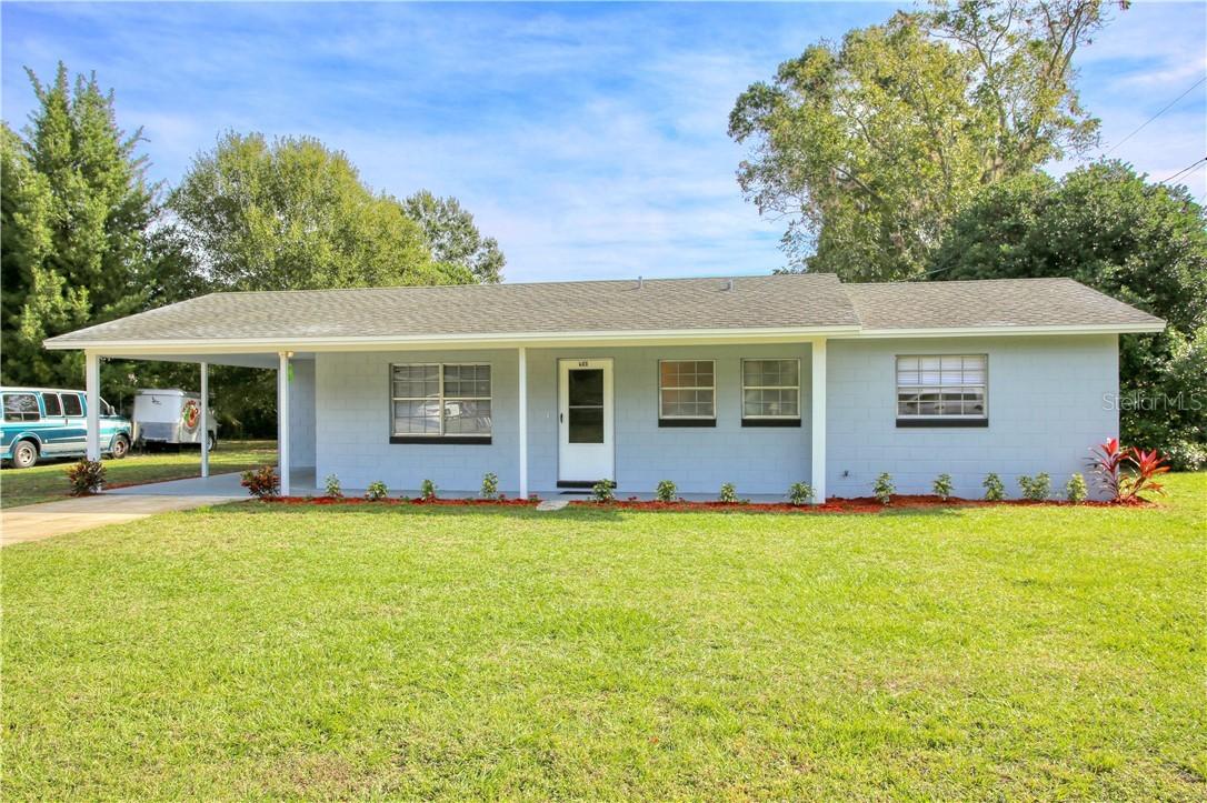 390 20th St., Winter Haven, FL 33880