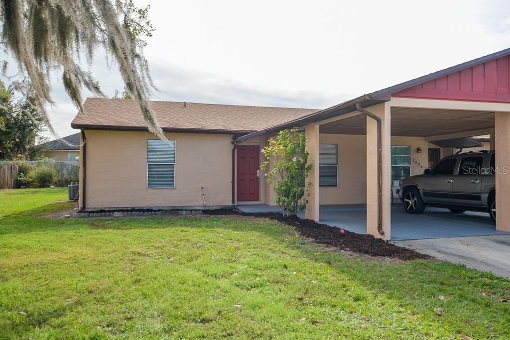 7534 Golden Glenn Dr., Orlando, FL 32807