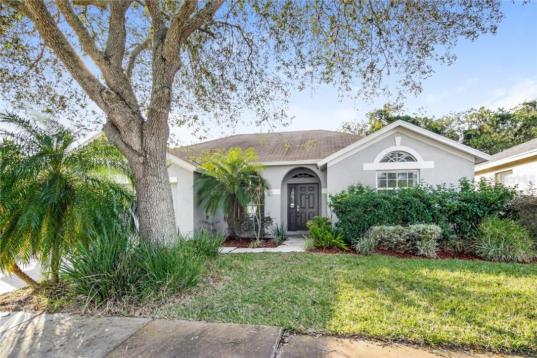 519 Tuscanny St., Brandon, FL 33511