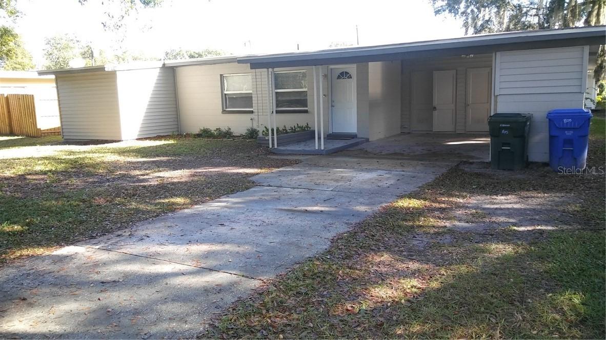 805 S Dillingham Ave., Kissimmee, FL 34741
