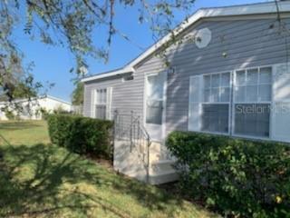 14023 Roserush Ct., Astatula, FL 34705