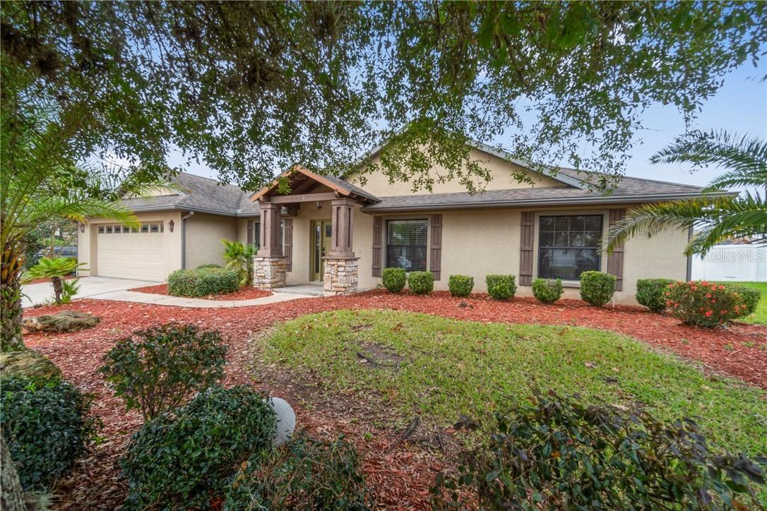 4719 SE 33rd St., Ocala, FL 34480