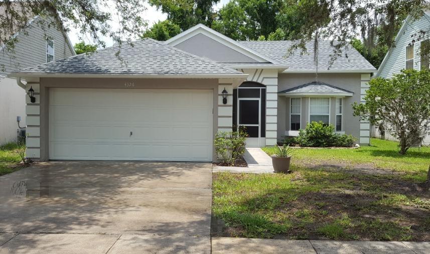 4326 Boca Woods Dr., Orlando, FL 32826