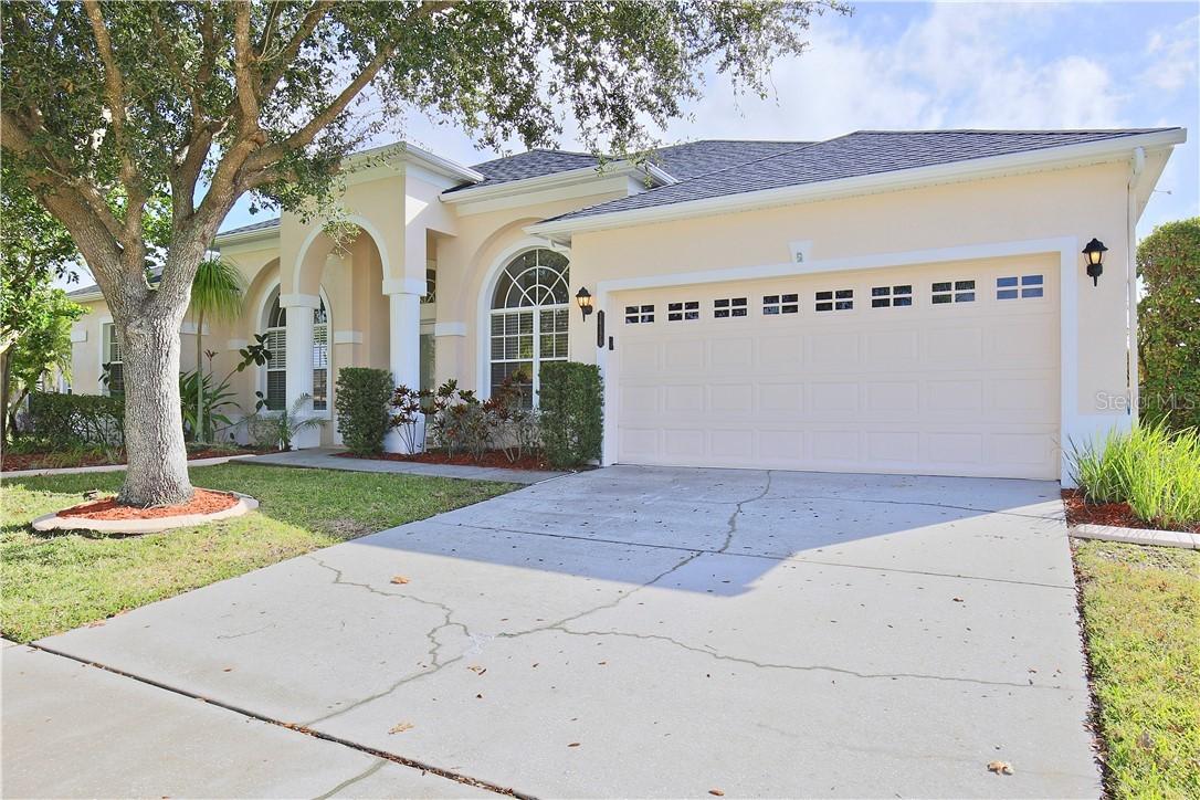 14178 Deljean Cir., Orlando, FL 32828