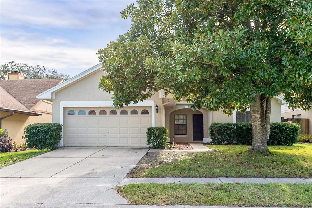 591 Holbrook Cir., Lake Mary, FL 32746