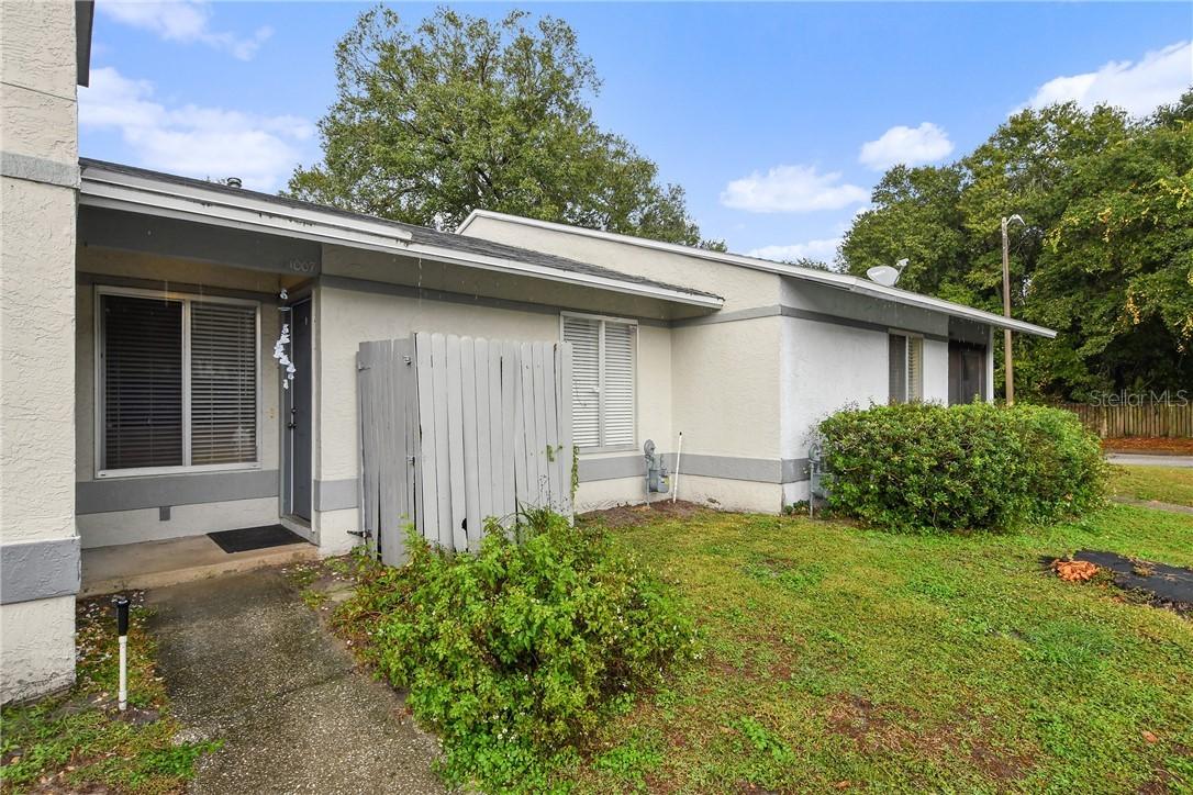1007 Westside Dr., Winter Garden, FL 34787