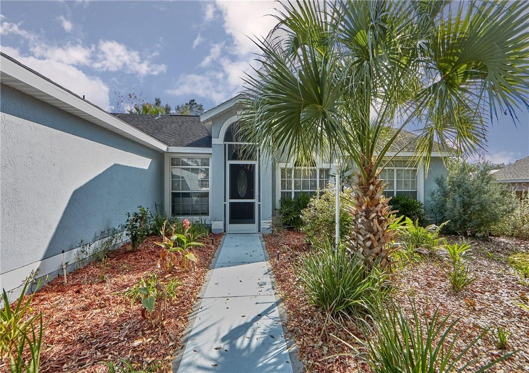 211 California Blvd., Davenport, FL 33897