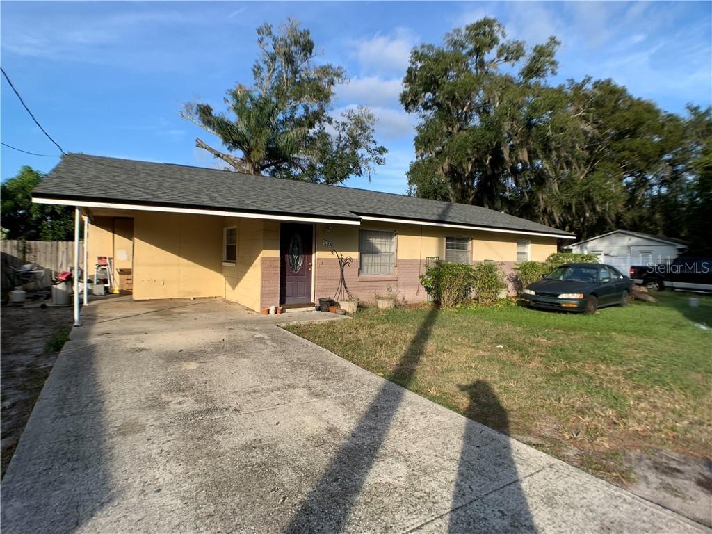 321 E Church Ave., Longwood, FL 32750