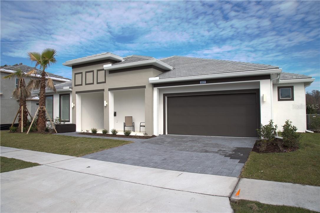 3931 Oakville Ave., Kissimmee, FL 34741