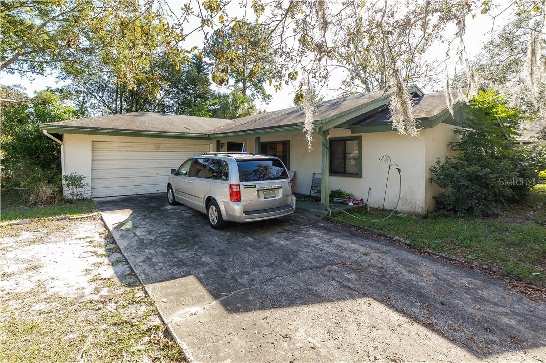 1514 Canary St., Longwood, FL 32750