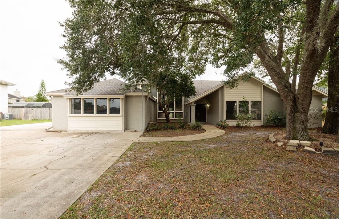[Address Hidden by Seller], Winter Park, FL 32792